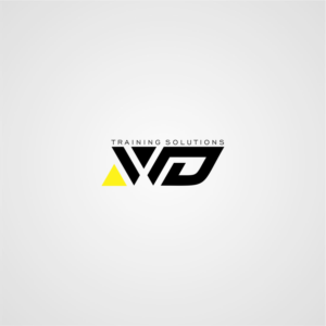 Logo Design by adie_78 for AWD Training Solutions | Design: #23567442