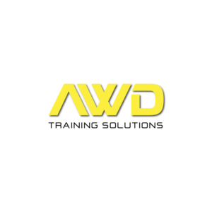 Logo Design by art  X for AWD Training Solutions | Design: #23563792