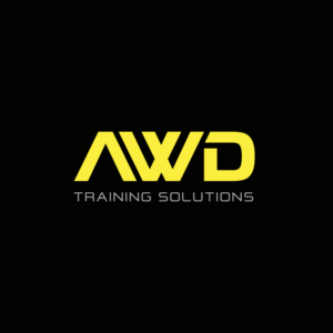 Logo Design by art  X for AWD Training Solutions | Design: #23563793