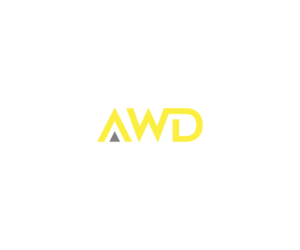 Logo Design by Ismail 21 for AWD Training Solutions | Design: #23565863