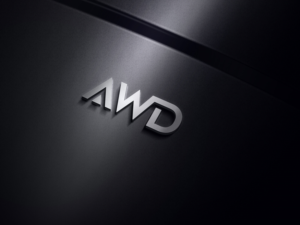 Logo Design by Ismail 21 for AWD Training Solutions | Design: #23565864