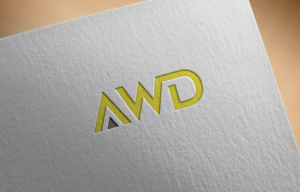 Logo Design by Ismail 21 for AWD Training Solutions | Design: #23565865