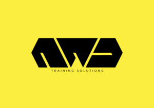Logo Design by midhundevdesign