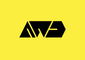 Logo Design by midhundevdesign for AWD Training Solutions | Design: #23569798