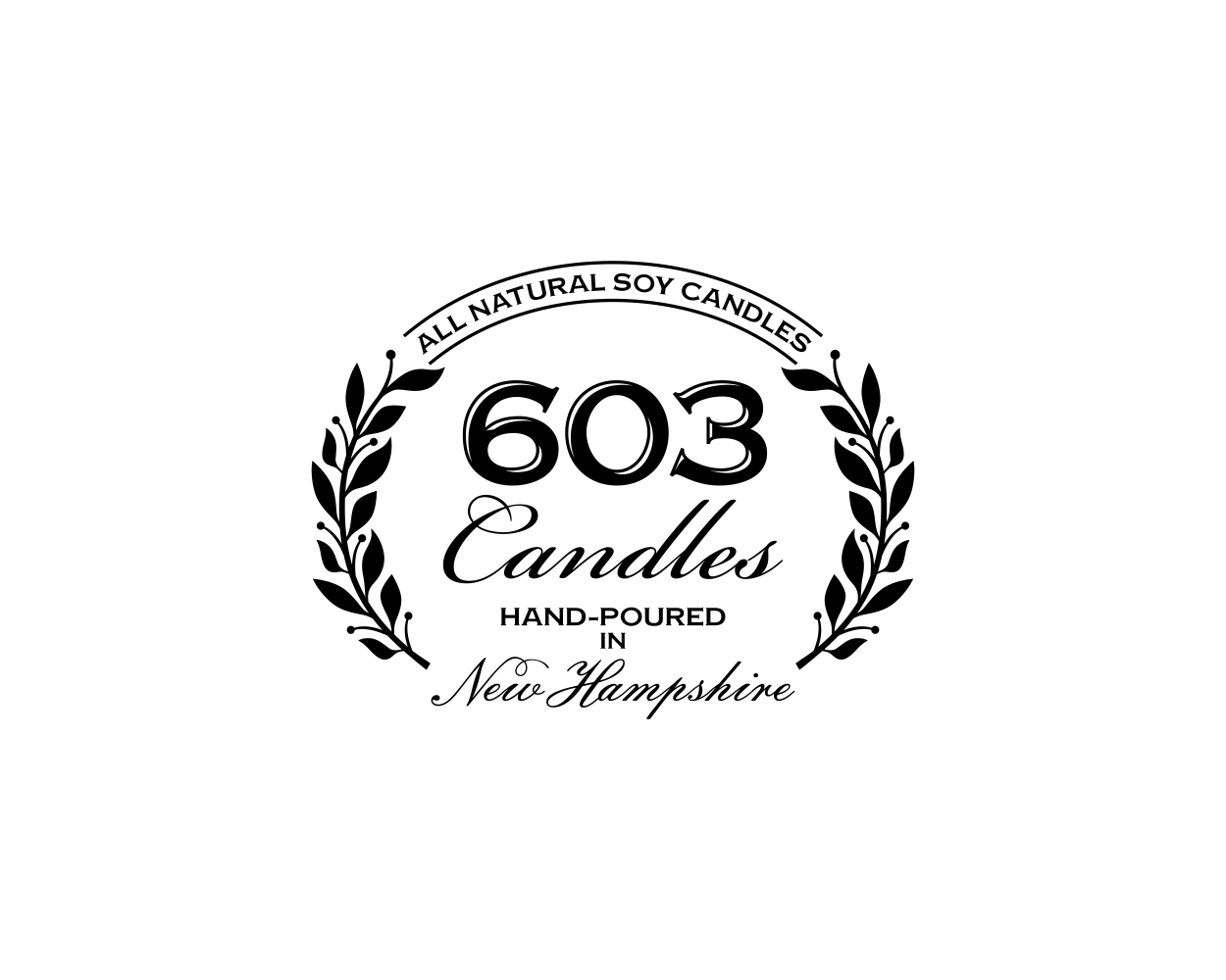 Label Design by alpino for this project | Design #23579677