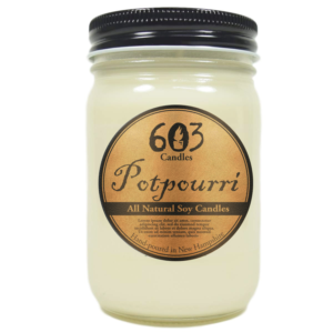 Label Design by Giovanni for this project | Design #23573777