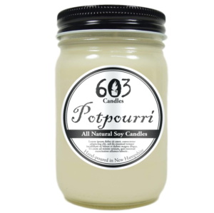 Label Design by Giovanni for this project | Design: #23573791