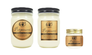 Label Design by Giovanni for this project | Design: #23581332