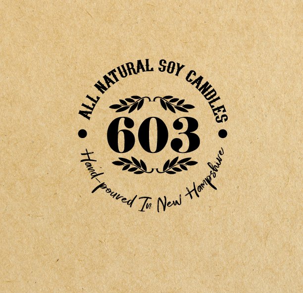 Label Design by DUAL DESIGNER for this project | Design #23600494