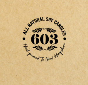 Label Design by DUAL DESIGNER