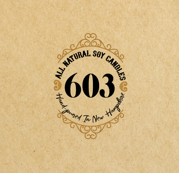 Label Design by DUAL DESIGNER for this project | Design #23600716