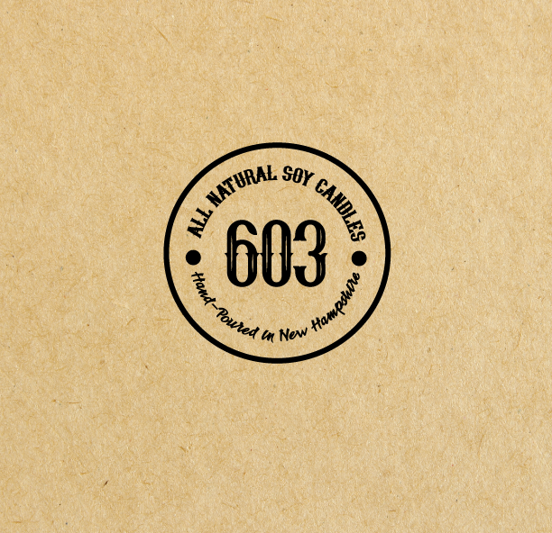 Label Design by DUAL DESIGNER for this project | Design #23600826