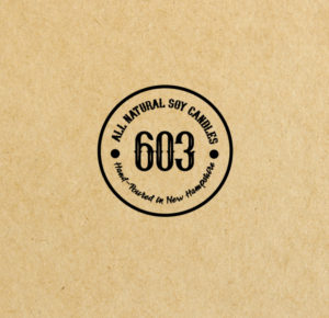 Label Design by DUAL DESIGNER for this project | Design: #23600826