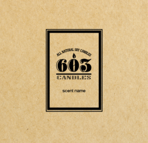 Label Design by DUAL DESIGNER for this project | Design: #23602417
