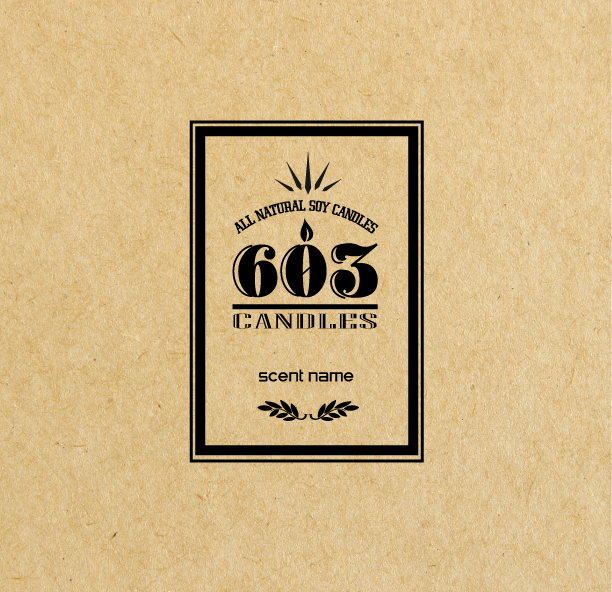 Label Design by DUAL DESIGNER for this project | Design #23602418