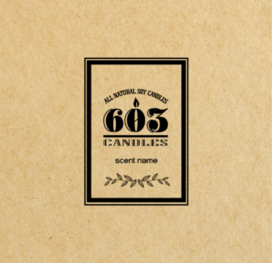 Label Design by DUAL DESIGNER for this project | Design: #23602420