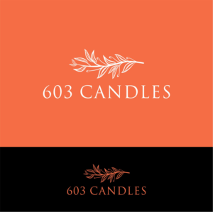 Label Design by debdesign for this project | Design: #23602542