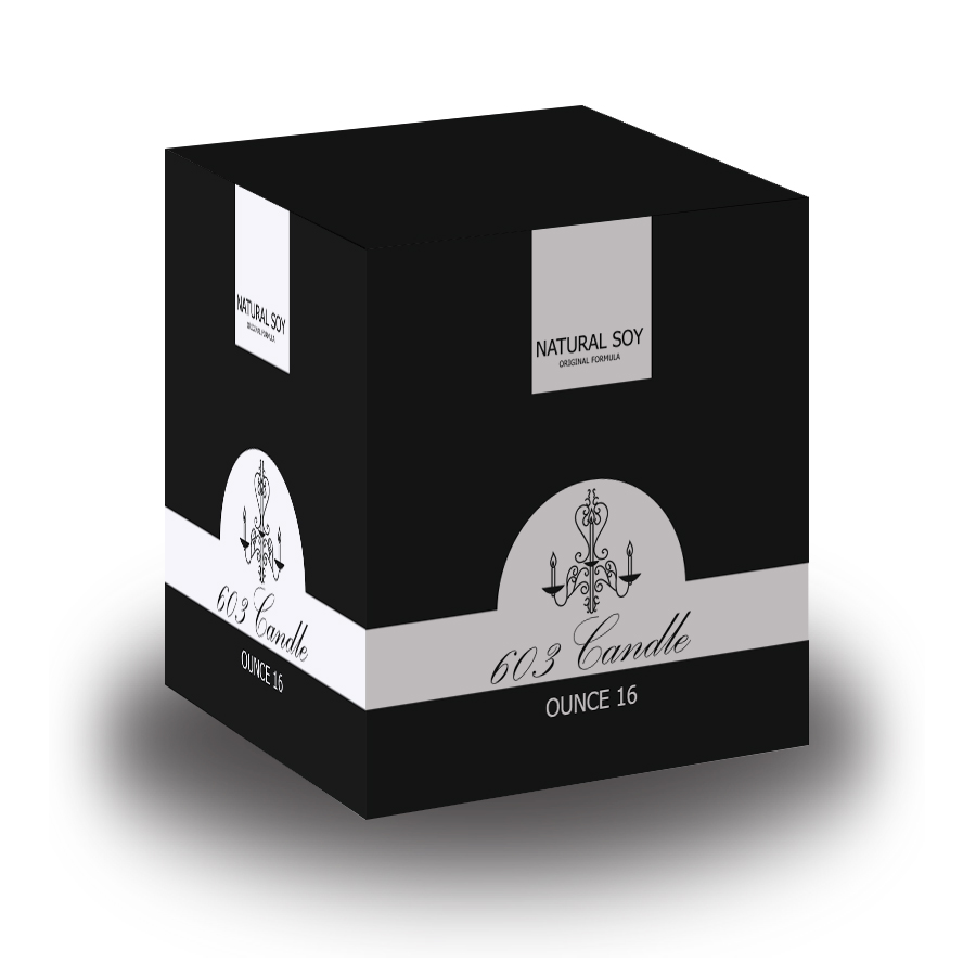Label Design by Rupok 3 for this project | Design #23579617