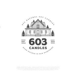 Label Design by mohamed fouad for this project | Design #23594206
