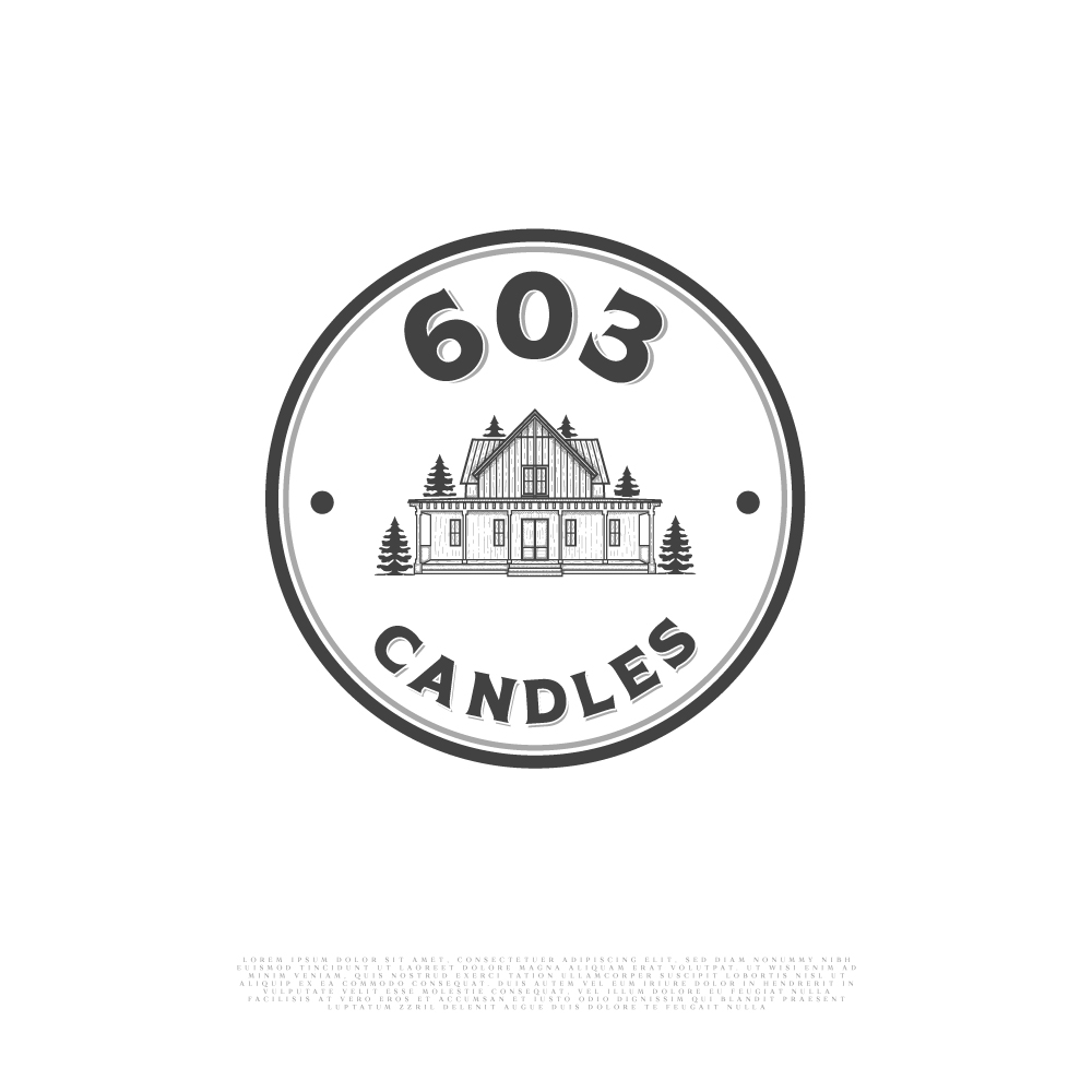 Label Design by Mohamed Fouad 93 for this project | Design #23594207