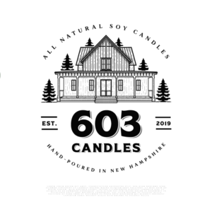 Label Design by Mohamed Fouad 93