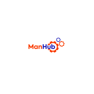 Logo Design by King Cozy for this project | Design: #23562179