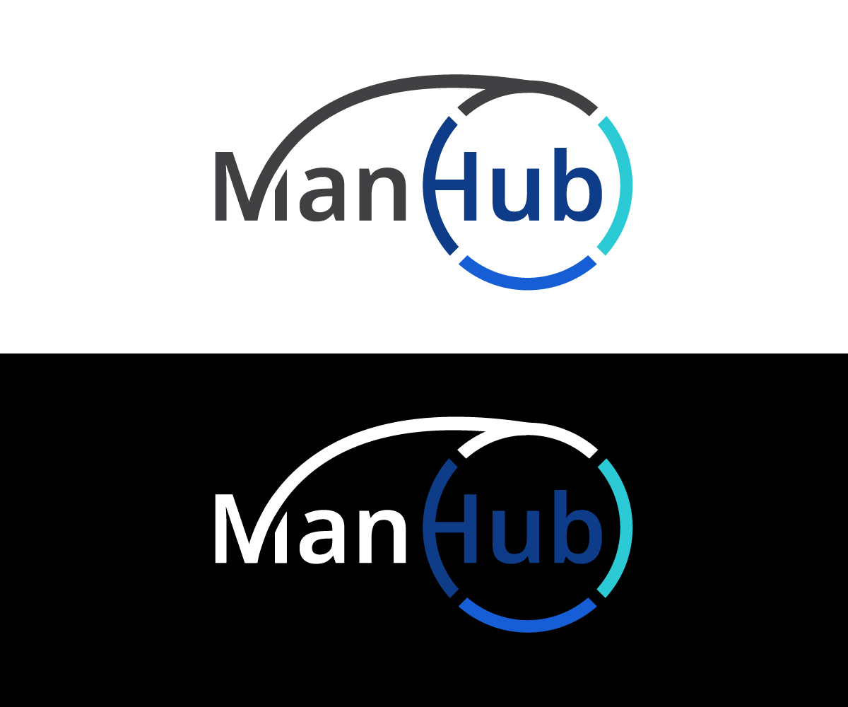 Logo Design by sangeloenriquez for this project | Design #23562485