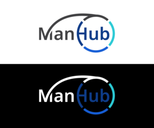 Logo Design by sangeloenriquez for this project | Design: #23562485