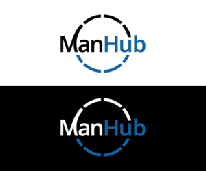 Logo Design by sangeloenriquez for this project | Design: #23562835