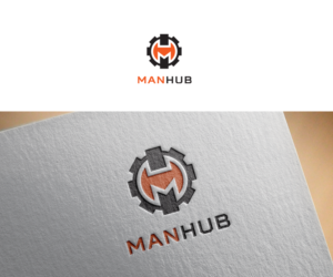 Logo Design by bijuak for this project | Design: #23562336