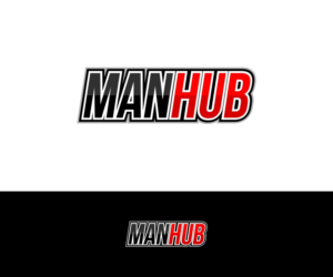 Logo Design by sidh for this project | Design: #23576343