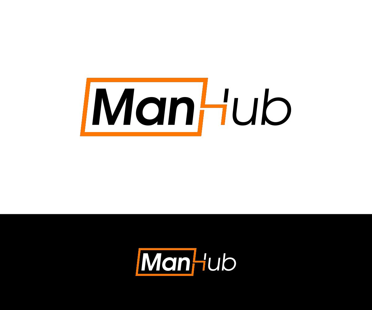 Logo Design by sidh for this project | Design #23576347