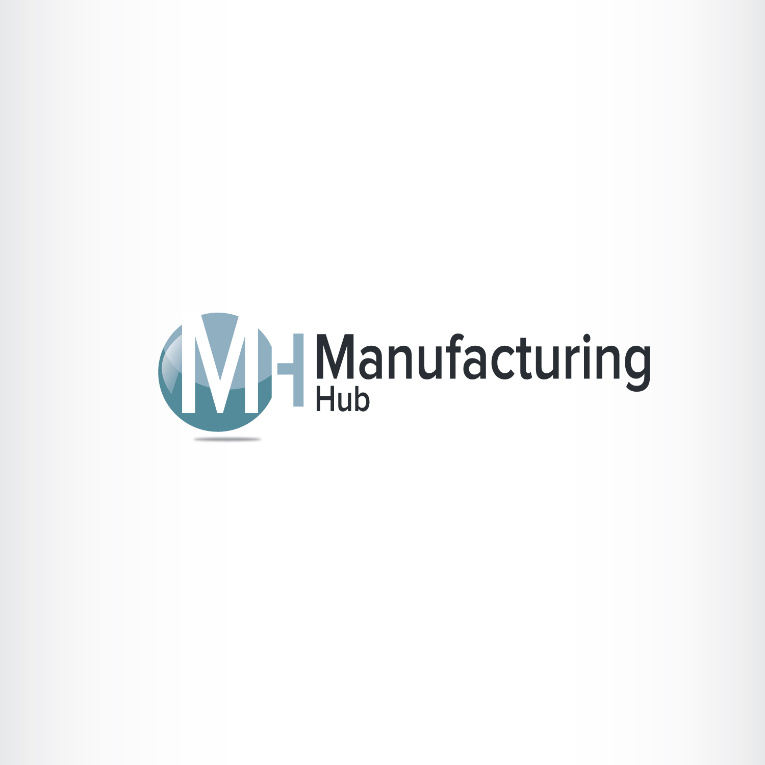Logo Design by beniwalsuman for this project | Design #23563569