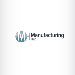Logo Design by beniwalsuman