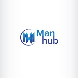 Logo Design by beniwalsuman for this project | Design: #23563570