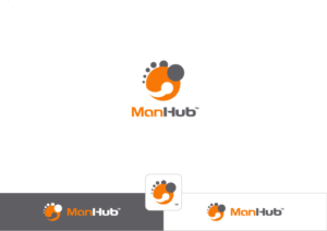 Logo Design by ~idiaz~ for this project | Design: #23605209