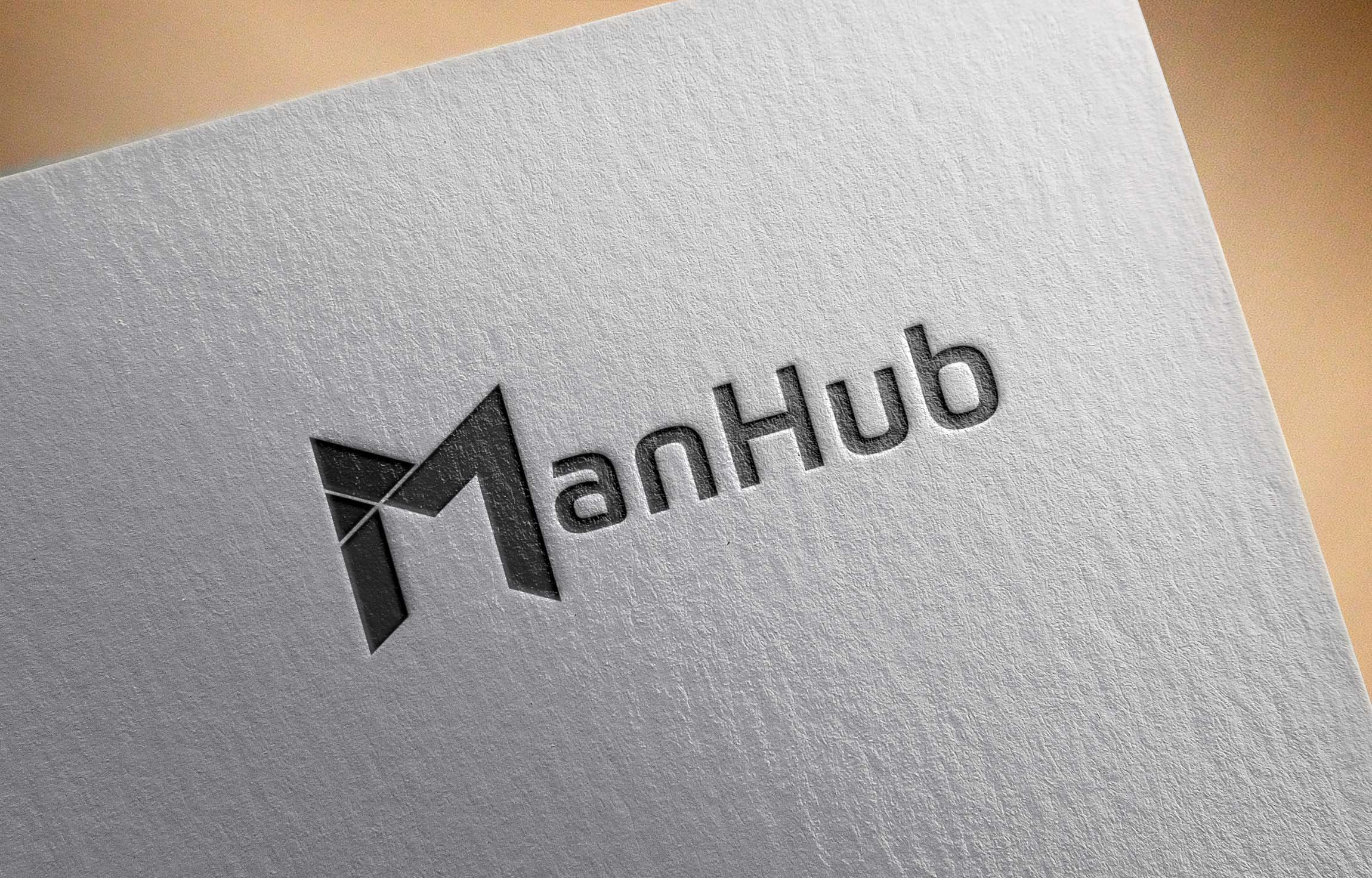 Logo Design by arie.bs for this project | Design #23570394