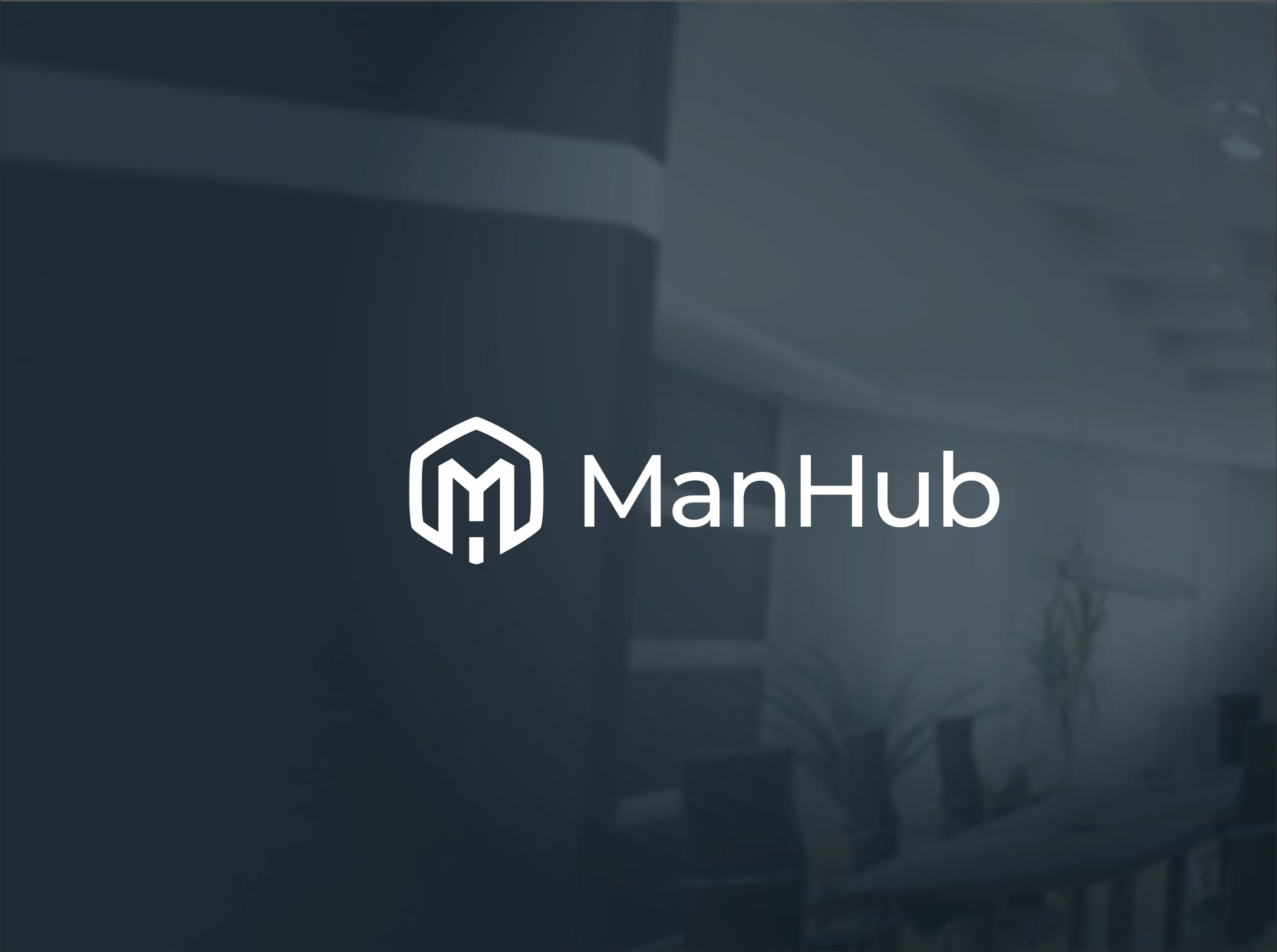 Logo Design by Pak We Designs for this project | Design #23606136