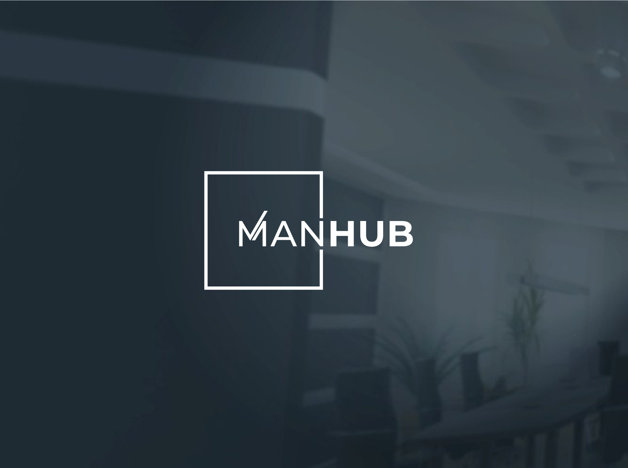 Logo Design by Pak We Designs for this project | Design #23606201