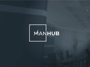 Logo Design by Pak We Designs for this project | Design: #23606201