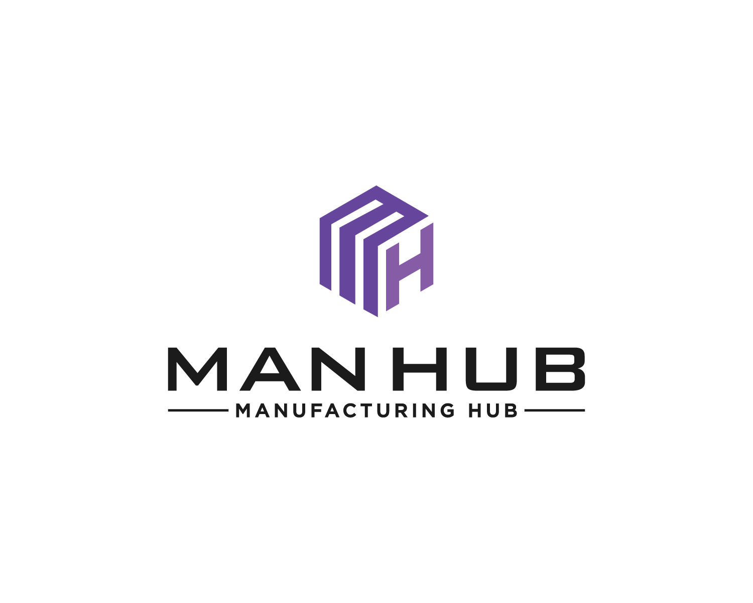 Logo Design by Atec for this project | Design #23571023