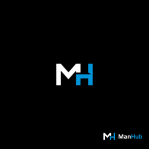 Logo Design by DoMadic for this project | Design: #23612196