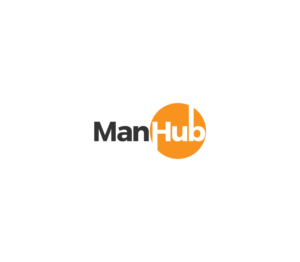 Logo Design by GBDESIGN for this project | Design: #23613092