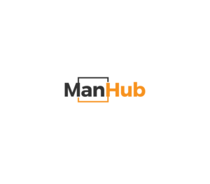 Logo Design by GBDESIGN for this project | Design: #23613136