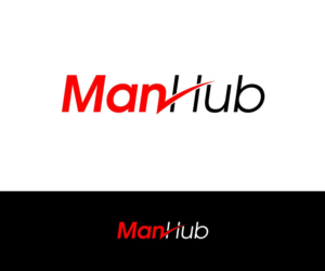 Logo Design by abinfoteksolution