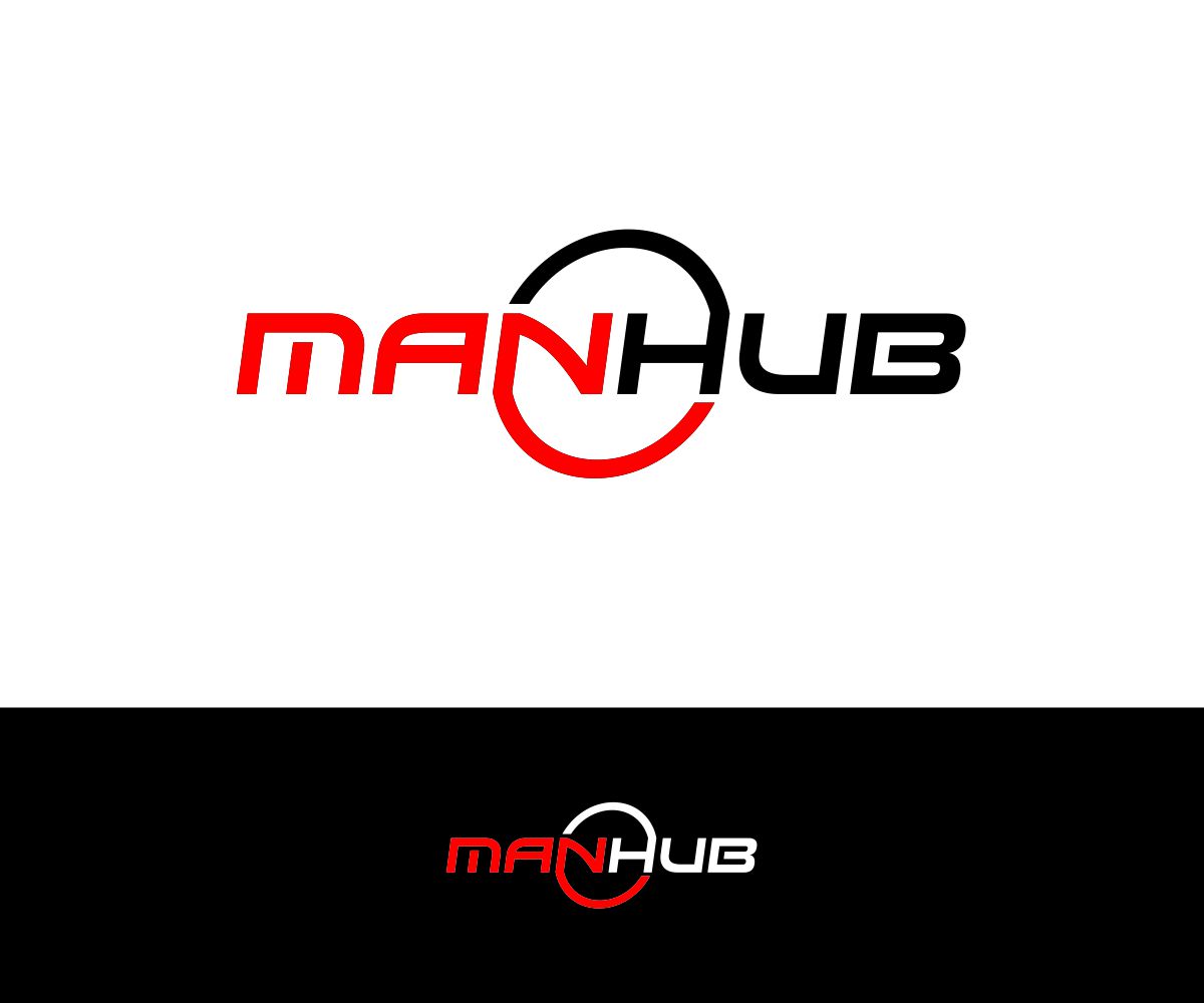 Logo Design by abinfoteksolution for this project | Design #23576602