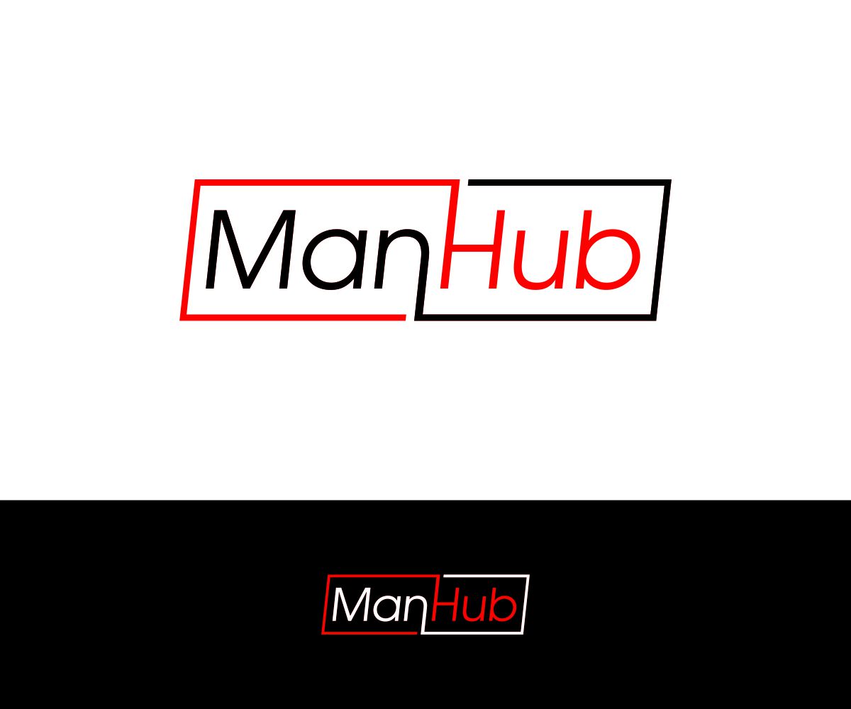 Logo Design by abinfoteksolution for this project | Design #23576603