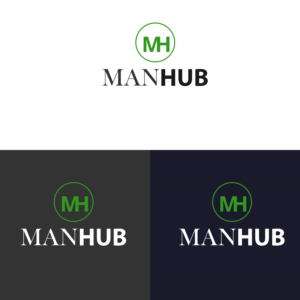 Logo Design by naimrahman6401 for this project | Design #23587288