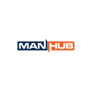 Logo Design by rozT for this project | Design: #23611974
