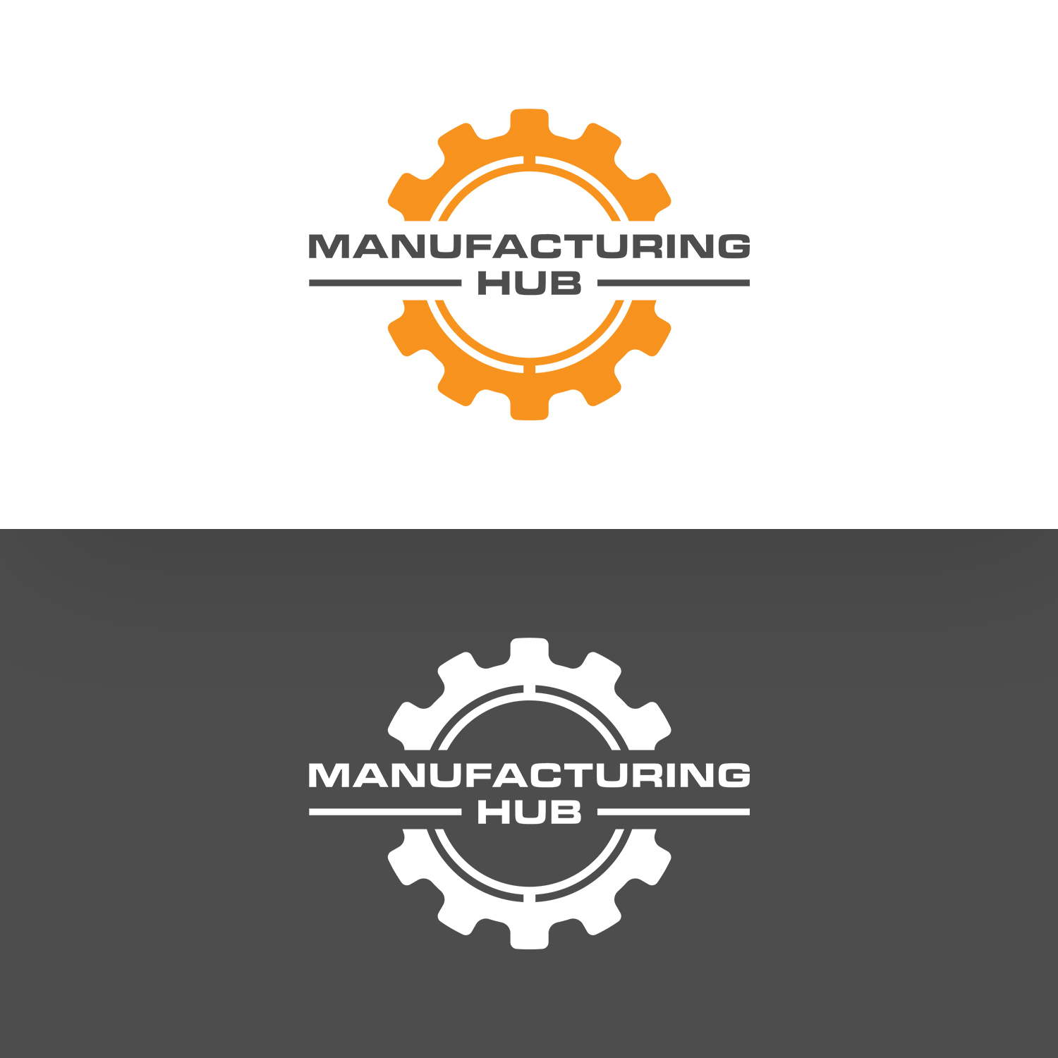 Diseño de Logo por yhutomo para este proyecto | Diseño #23577150